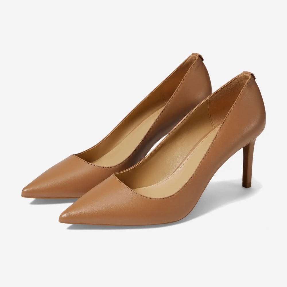 Micheal kors women’s pumps